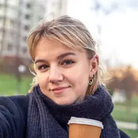 Йоанна Сандева