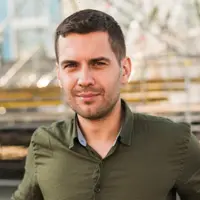 Стефан Иванов