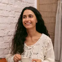 Пламена Панайотова