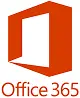 Microsoft Office Microsoft Office
