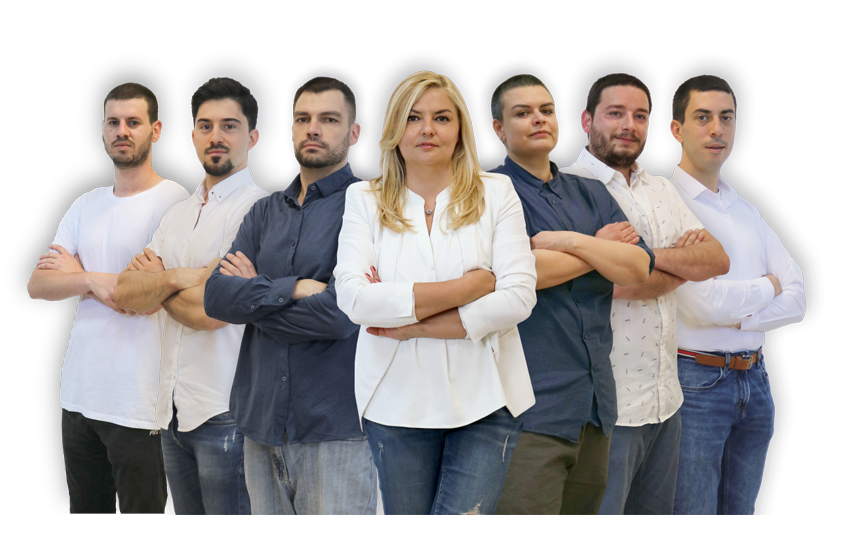 SoftUni Creative lecturers SoftUni Creative lecturers
