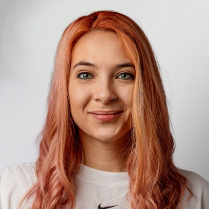 Ина Гавазова