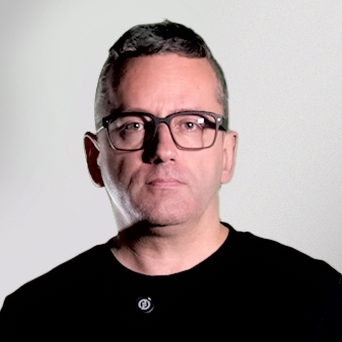 Росен Дуков