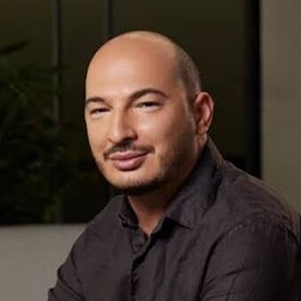 Бойко Караджов Photo