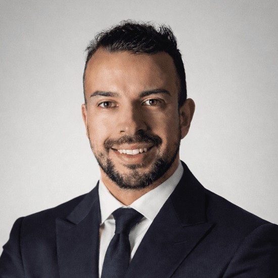 Калоян Костадинов   Photo