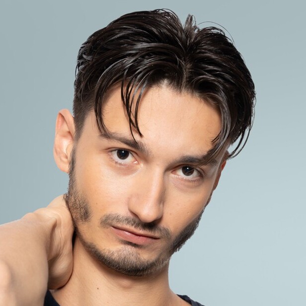 Методи Пейков Photo