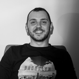 Румен Китов Photo