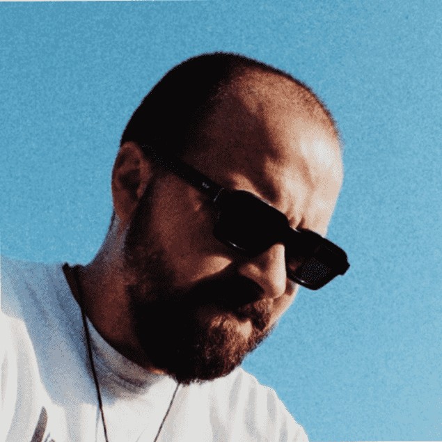 Владимир Вълев Photo