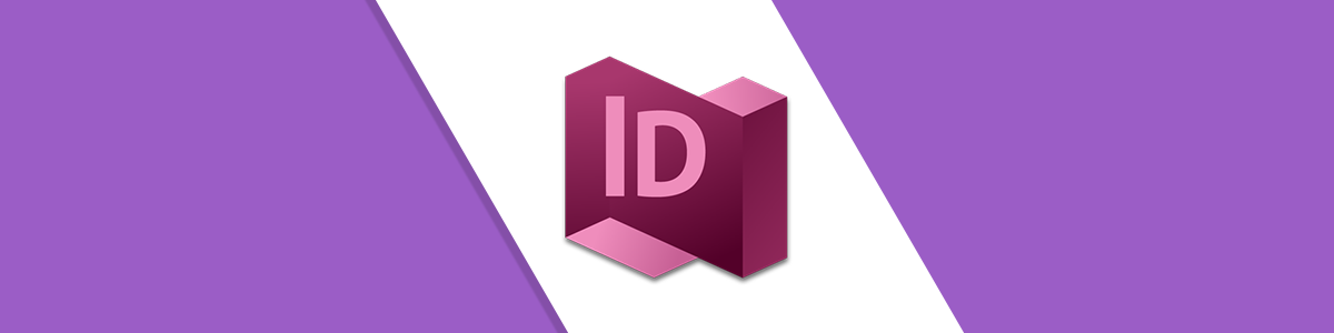 Защо да учим InDesign?