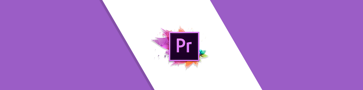 Три съвета за по-ефективна работа с Adobe Premiere Pro