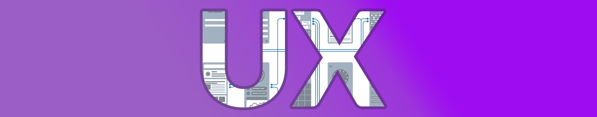 Няколко основни елемента на добрия UX дизайн