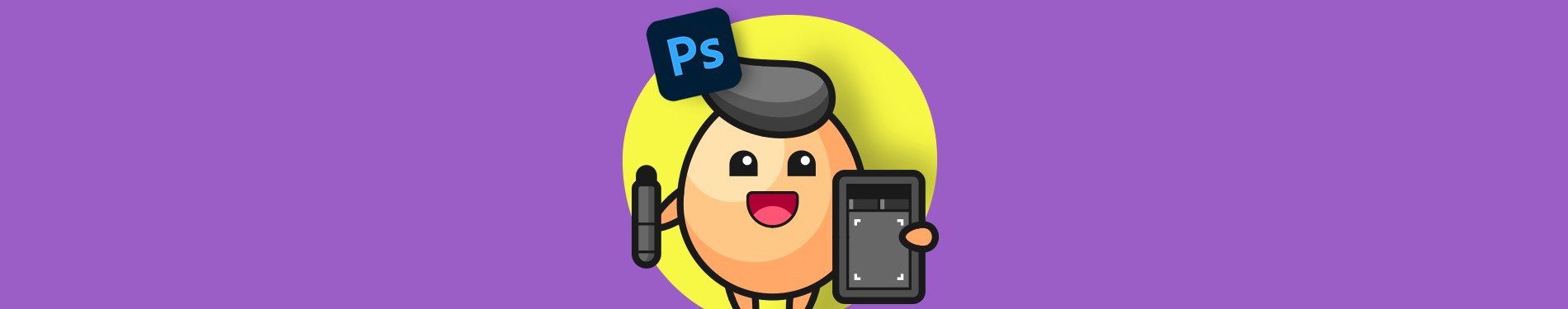 4 безплатни и полезни plugin-a за Photoshop