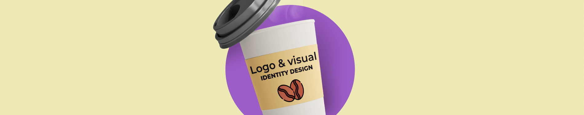 Logo design вдъхновение: защо да си направиш mood board?