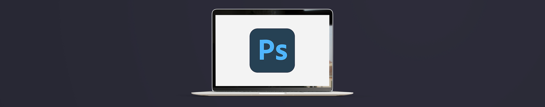 Photoshop – отправна точка за всеки графичен проект