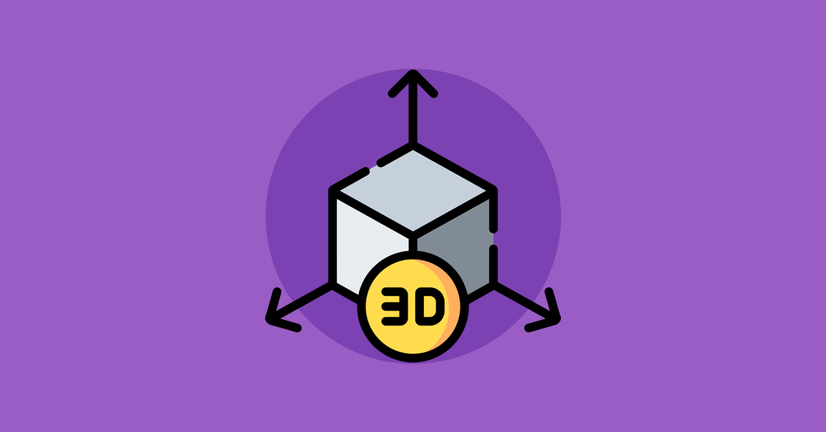 Първи стъпки в 3D моделирането с Blender