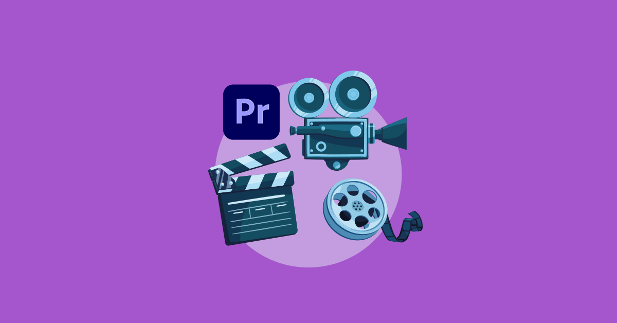 Топ 5 Premiere Pro функционалности за начинаещи