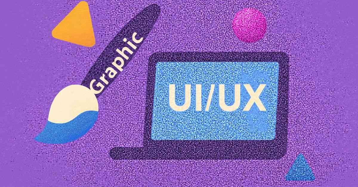 Разкрий потенциала си в графичния и UI/UX дизайн със SoftUni Creative!