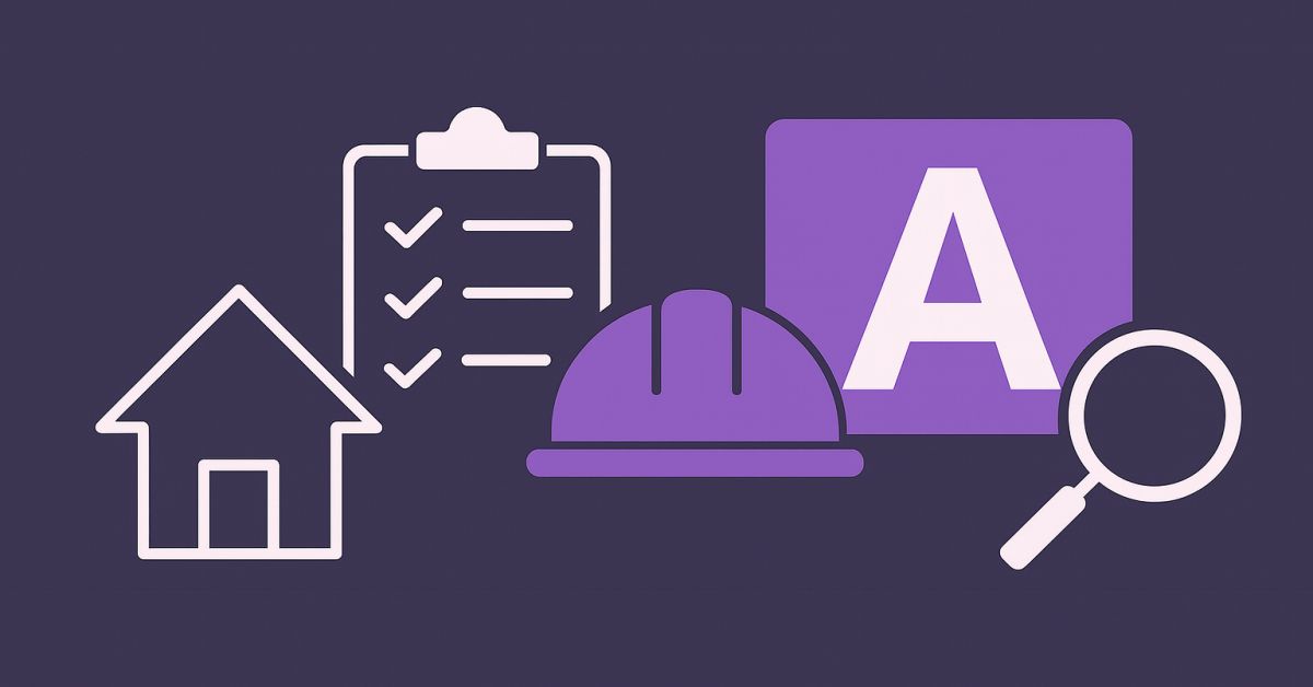 Какво е AutoCAD и защо го изискват всички архитектурни и строителни фирми? 