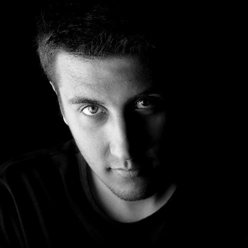 Стефан Сърмабожов Photo