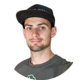 Тодор Хлебаров Photo