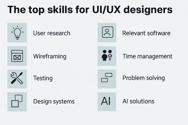 UI-UX-skills