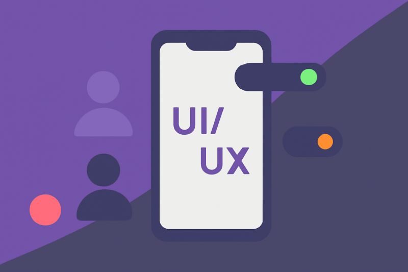 ui-ux-program