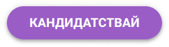creative-apply