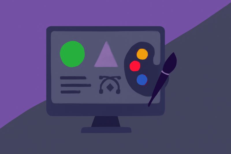 graphic-design-program