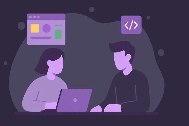 prototype-to-project