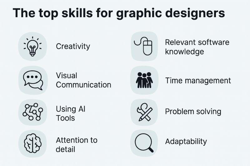top-skills-for-graphic-desogners