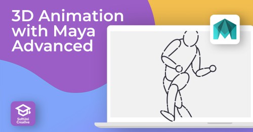 Курсове в модула Обучение