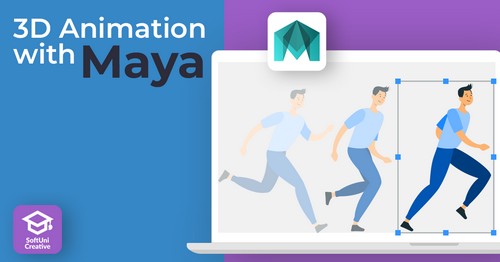 Курсове в модула Обучение