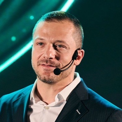 Георги Ненов Photo