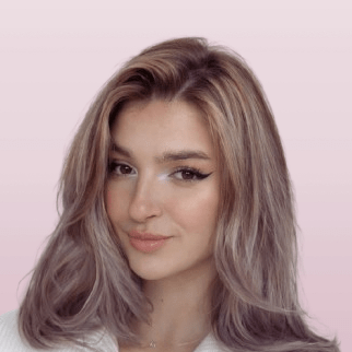 Памела Рацова Photo