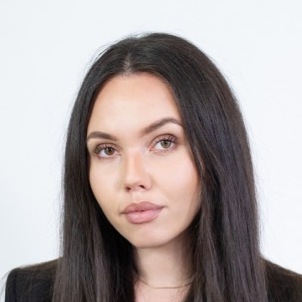 Елена Димитрова Photo