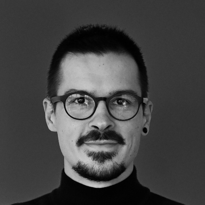 Калоян Димитров Photo