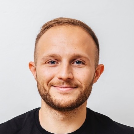 Васил Ходжев Photo