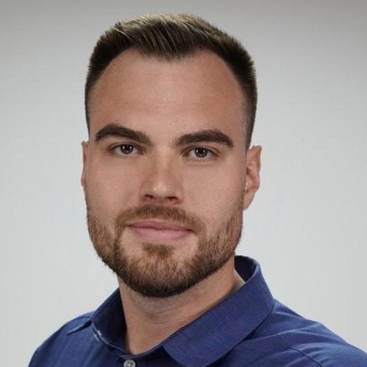 Никола Димитров Photo